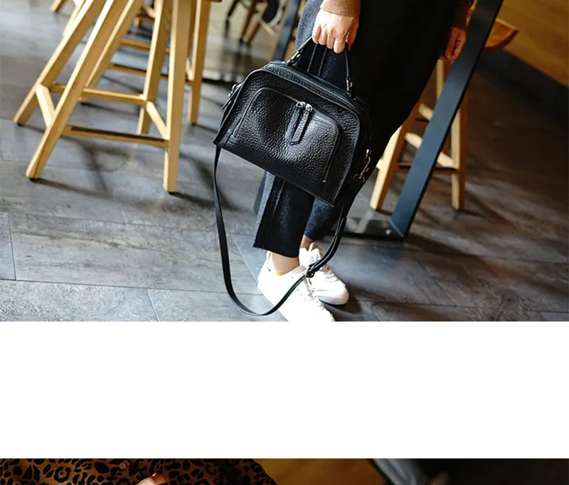 O1CN01OqJNci1Cu9voTFPOG_!!2636240140