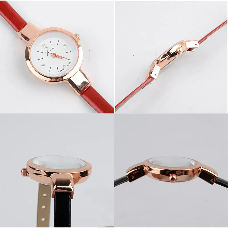 ae01.alicdn.com/kf/HTB10uawLXXXXXaAXVXXq6xXFXXXa/202107033/HTB10uawLXXXXXaAXVXXq6xXFXXXa.jpg?size=108740&height=800&width=800&hash=87eb5ae12197940dd1db47cd29e5eec3