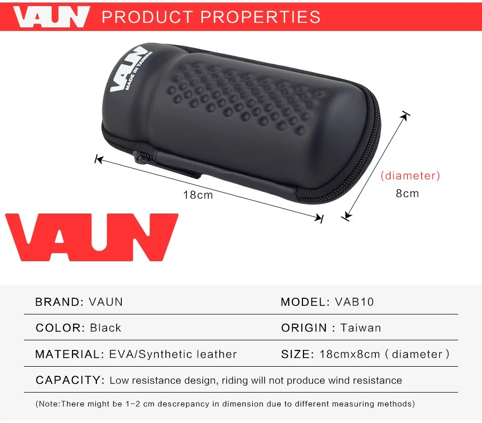 Сумка для инструментов VAUN, сумка для хранения велосипедов acessorios, сумка для ремонта инструмента с трубкой, комплект для ремонта, сумка для сиденья, сумка для триатлона, сумка для велосипеда