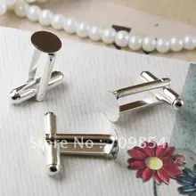 Рекламная цена 100 шт./партия запонки, 8 мм