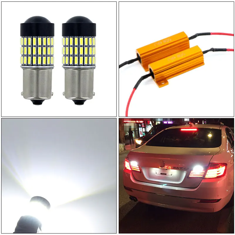1156-72smd-DE