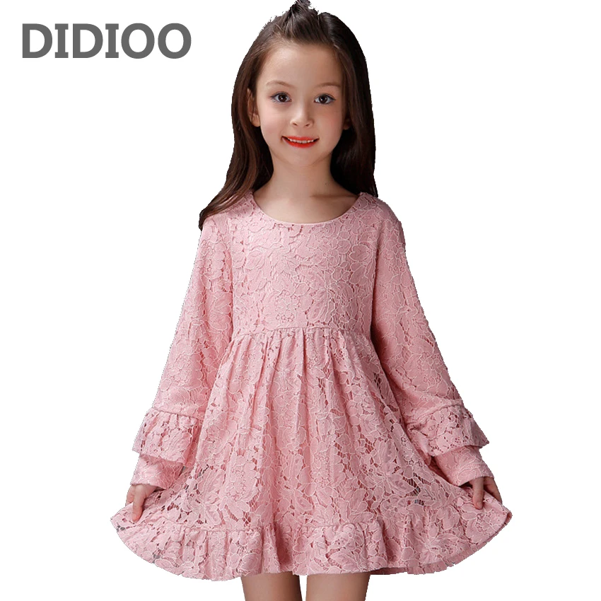 More Games For Girls With a lovely little girls' dress and matching accessories, Sears has stylish designs to enhance your child's look. Shop girlsâ dresses that are perfect for formal or casual events. Whether she needs a sun dress for a warm summer day or a formal dress for a special occasion, you can find all the little girlsâ dresses she needs for a well.