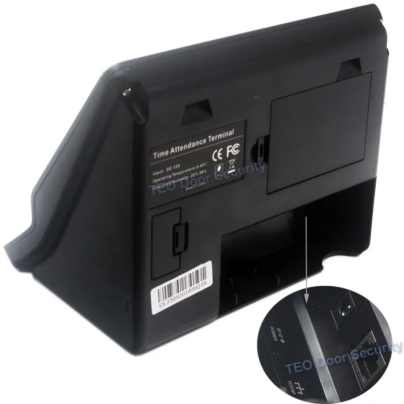 IFACE102-4