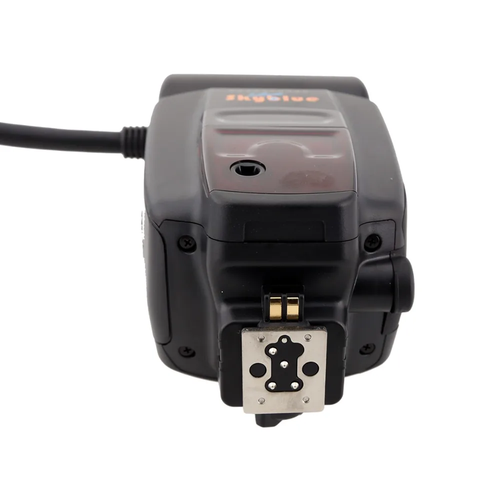 productimage-picture-meike-mk-14ext-macro-ttl-ring-flash-af-assist-lamp_nikon-5755