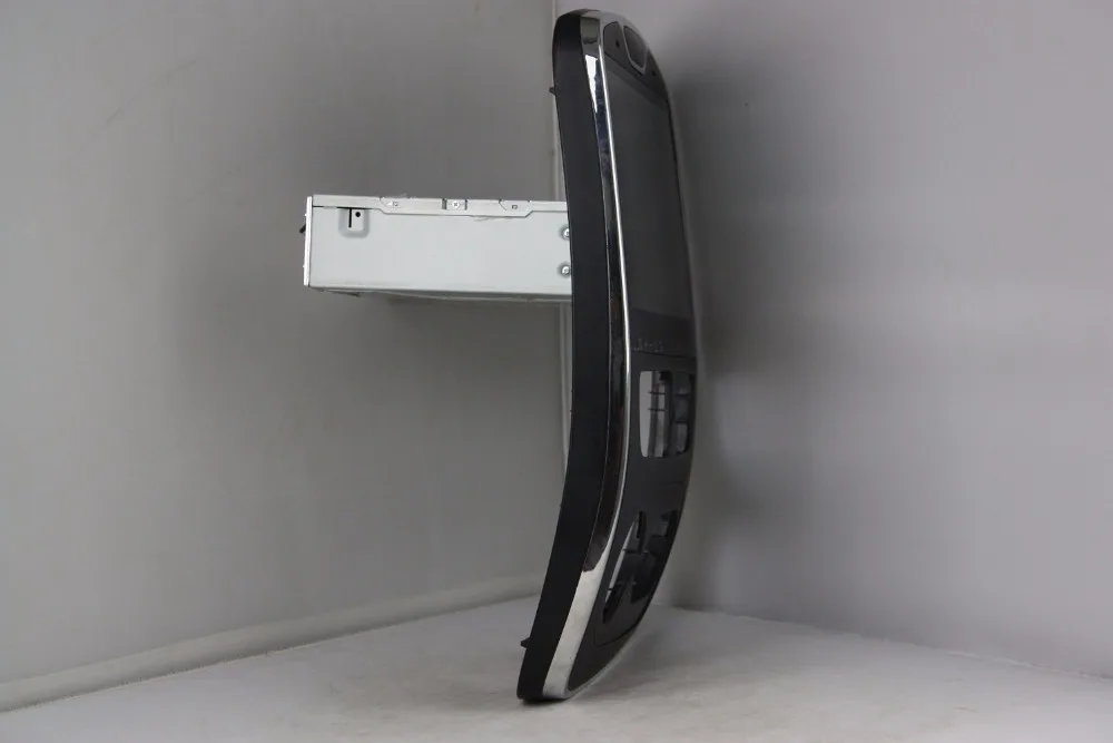 Perfect 10.1" Android 9.0 Car DVD GPS for Renault Clio 2013 2014 2015 2016 2017 RDS Radio 4GB RAM 32GB ROM Bluetooth 4.2 WIFI USB DVR 12