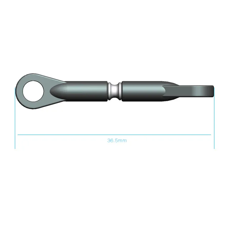 HTB1mhBqQFXXXXbtXpXXq6xXFXXXr_