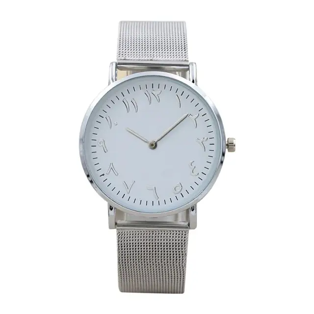 2018 Selling fashion watches Men's And Women's Fashion Classic Quartz Stainless 2018 Selling fashion watches Men's And Women's Fashion Classic Quartz Stainless
