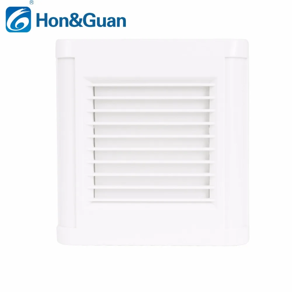 14W 220V Silent Exhaust Fans Hanging Wall Window Ventilator Extractor Air Fresh for Toilet Bathroom Kitchen Fan Blower Booster 14W 220V Silent Exhaust Fans Hanging Wall Window Ventilator Extractor Air Fresh for Toilet Bathroom Kitchen Fan Blower Booster