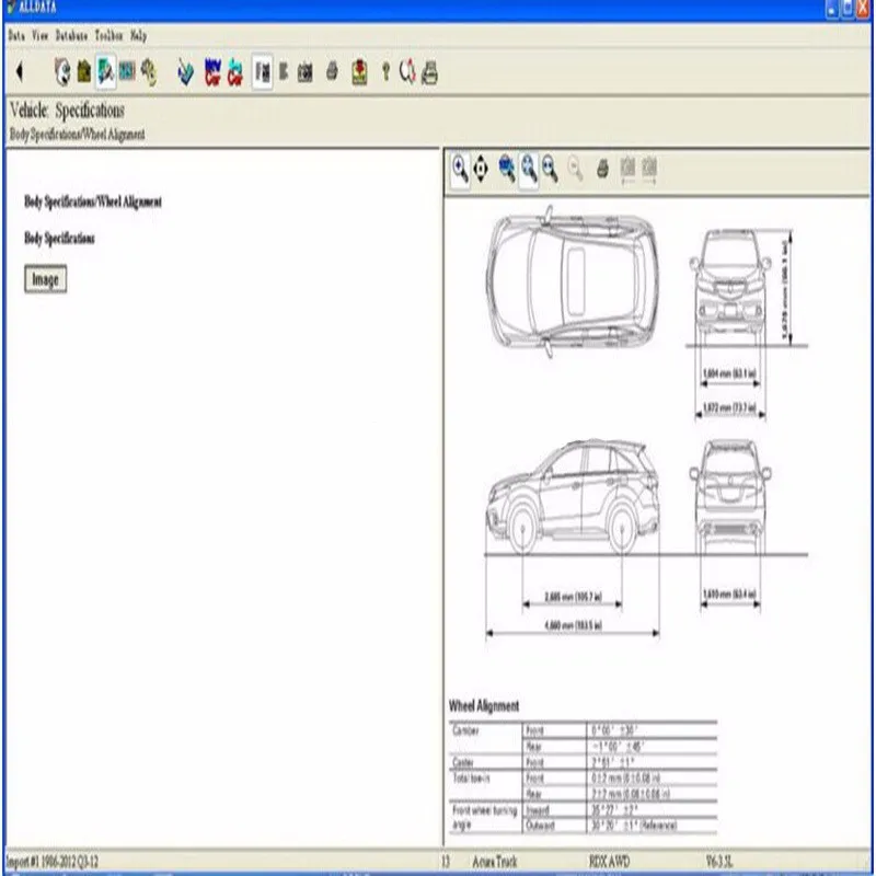 alldata software  (2)