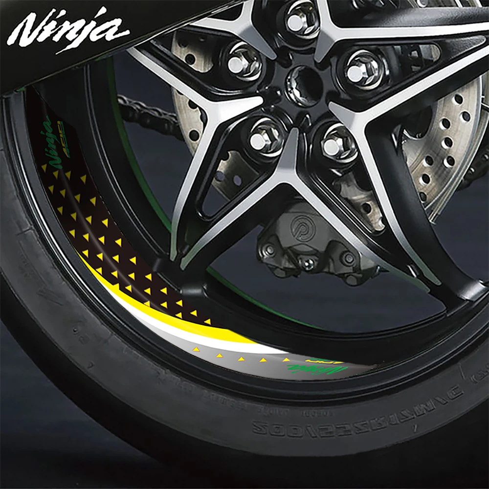 ninja400-1-1000