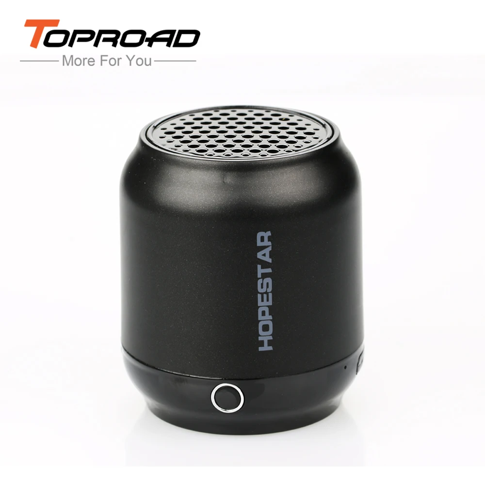 Bluetooth Speaker Mini Speaker Loudspeaker Portable Wireless Music Player Support TF Card Handsfree Call for Phone MP3 Speaker bluetooth-music-player : image Bluetooth Speaker Mini Speaker Loudspeaker Portable Wireless Music Player Support TF Card Handsfree Call for Phone MP3 Speaker bluetooth-music-player