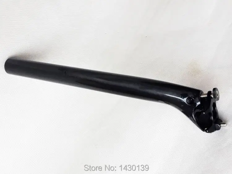 seatpost-67-2