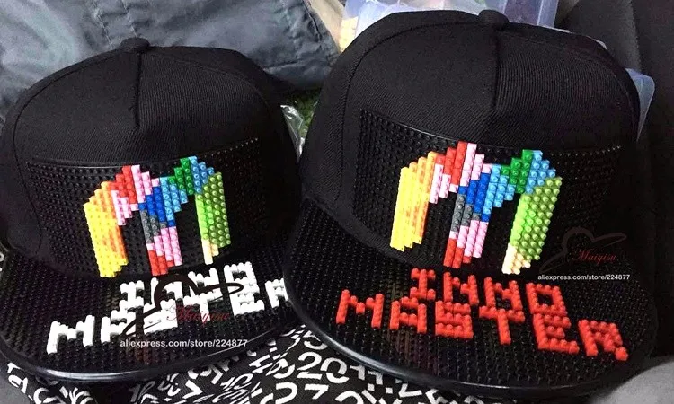 1 (3)
