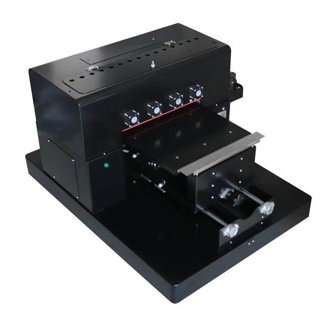 Best Price 6 colors A3 UV printer leather printer A3 size LED embossed effect UV Printer for Pen Golf Phone case T-shirt card leather Best Price 6 colors A3 UV printer leather printer A3 size LED embossed effect UV Printer for Pen Golf Phone case T-shirt card leather