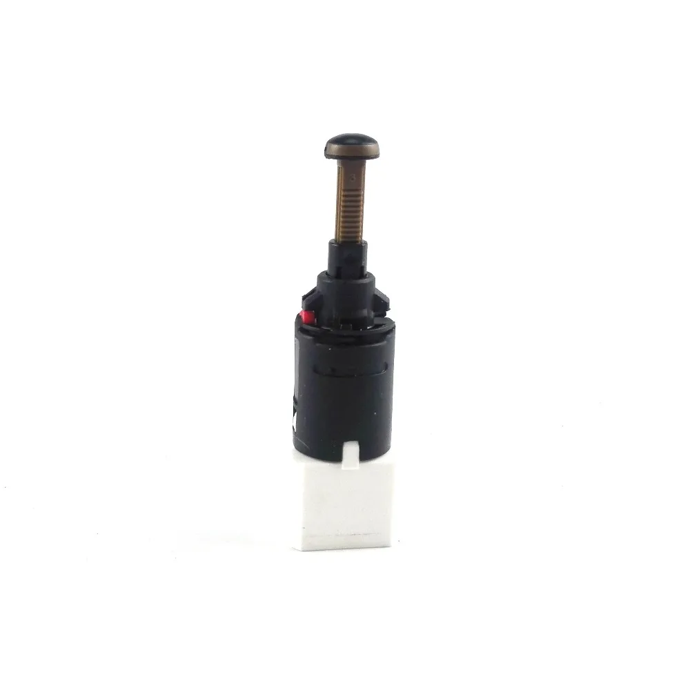 Аварийный стоп светильник для Peugeot 9643478880 4Pin|stop light switch|emergency switchpeugeot switch |