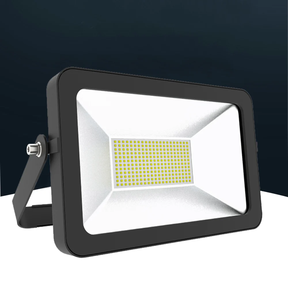 150w led flood light 1