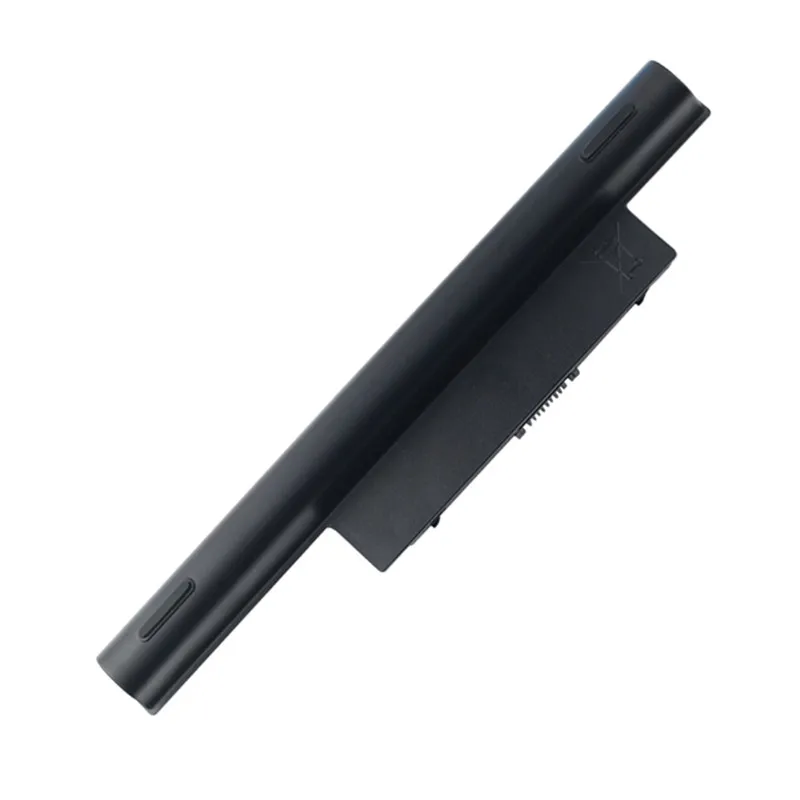 Аккумулятор для ноутбука acer Aspire 5742 5742G 5742Z 5742ZG 5750 5750G 7251 7551 7551G 7552G 7560 7560G 7741 7741G Тетрадь батареи