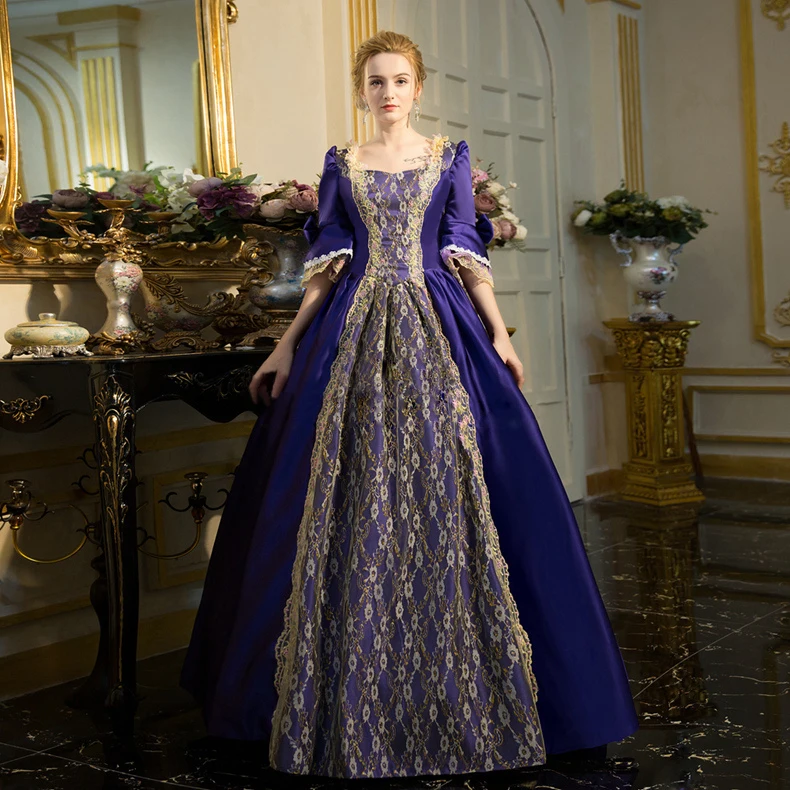 Delle donne Rinascimentale Periodo Georgiano di Travestimento Della  Principessa Abiti Da Damigella D'onore Masquerade Ball Gown Rievocazione  Abbigliamento|renaissance women|renaissance princess dressperiod ball gowns  - AliExpress