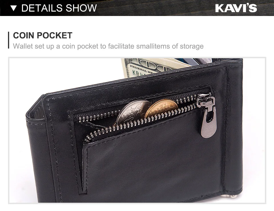 men-wallet-card-black_04