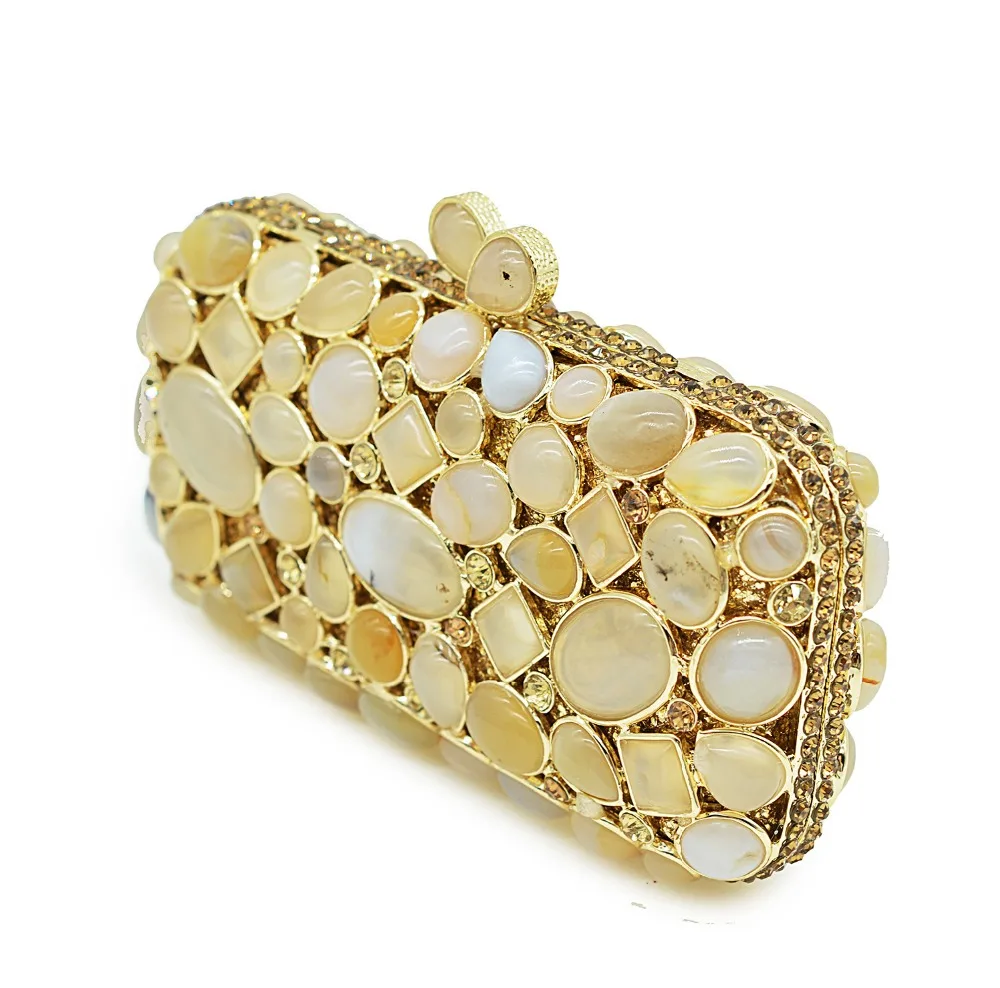 8508456177_2145319423