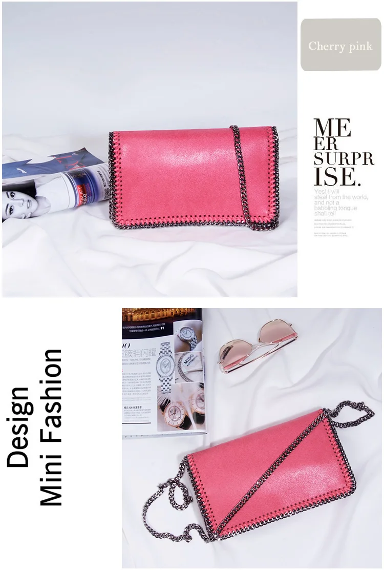 shoulder bag (17)