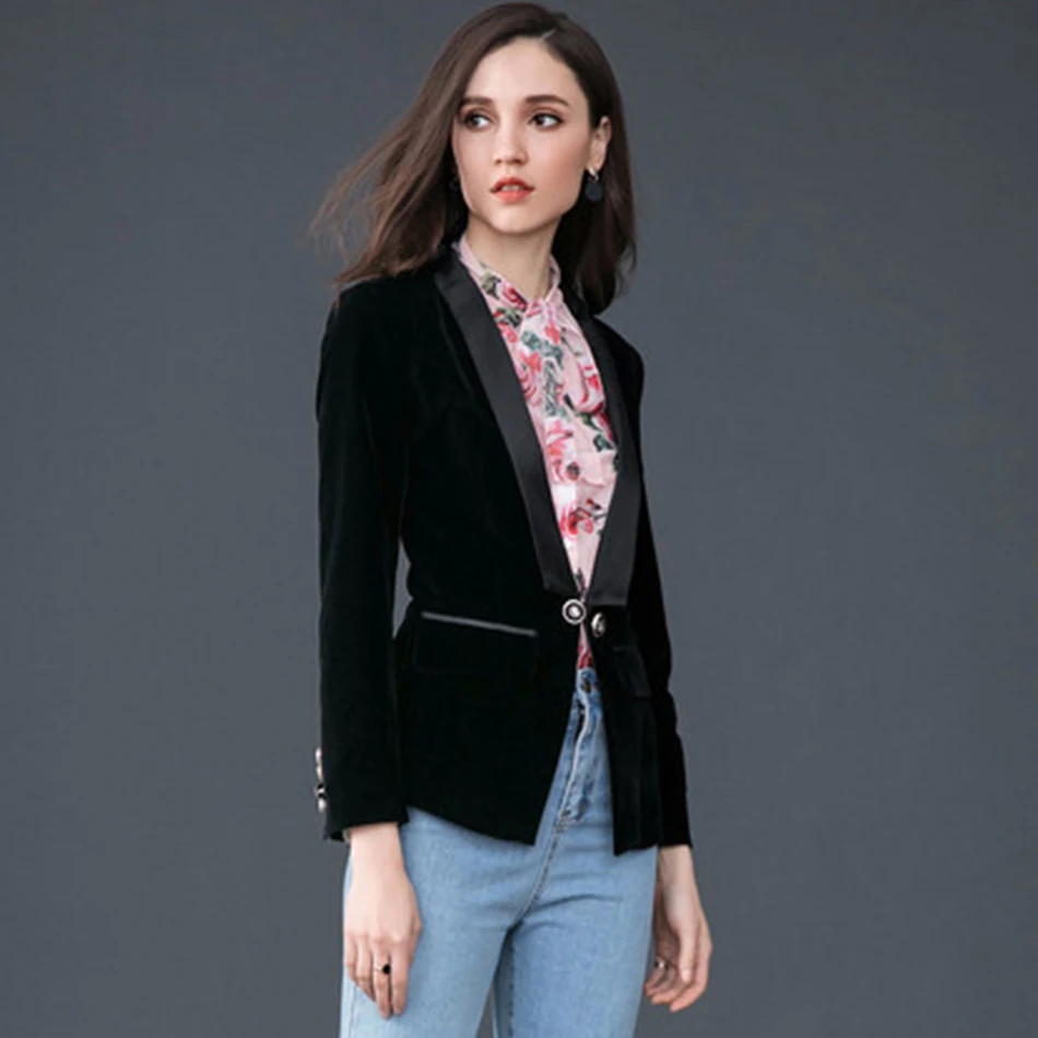 seamyla-velvet-jacket-2
