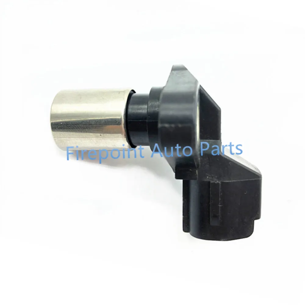 Camshaft Position Sensor For TOYOTA LEXUS OEM 90919-05013 9091905013 | Автомобили и мотоциклы