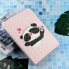 Чехол из искусственной кожи для pocketbook touch 622/623/624/614/626/640 чехол для электронных книг чехол для Kobo touch N905 A B C eread