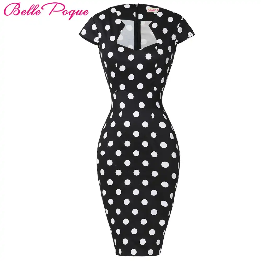 plus size 50s dresses