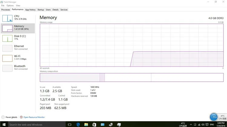 Мини-ПК MeeGOPad T09 4 ГБ/32 ГБ тип-c мини-ПК Коробка Windows 10 Intel x5-Z8300 двухдиапазонный Wifi 2,4 г/5 г 1000 Мбит/с LAN компьютерная карта