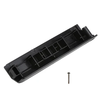 

Laptop Hard Drive Cover HDD Lid With Screws For Lenovo Thinkpad T420 T420i