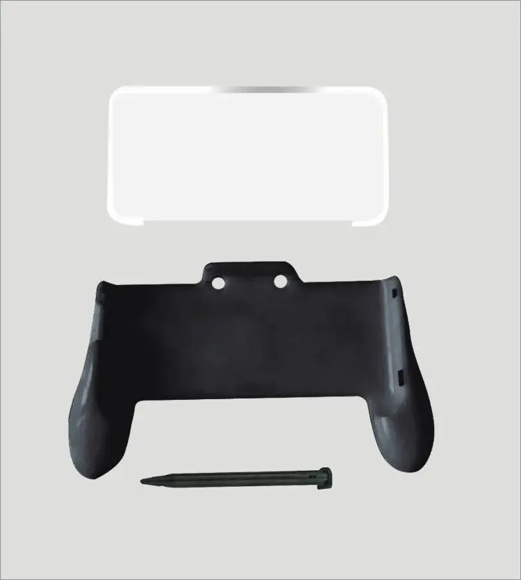 4833046956_901556535