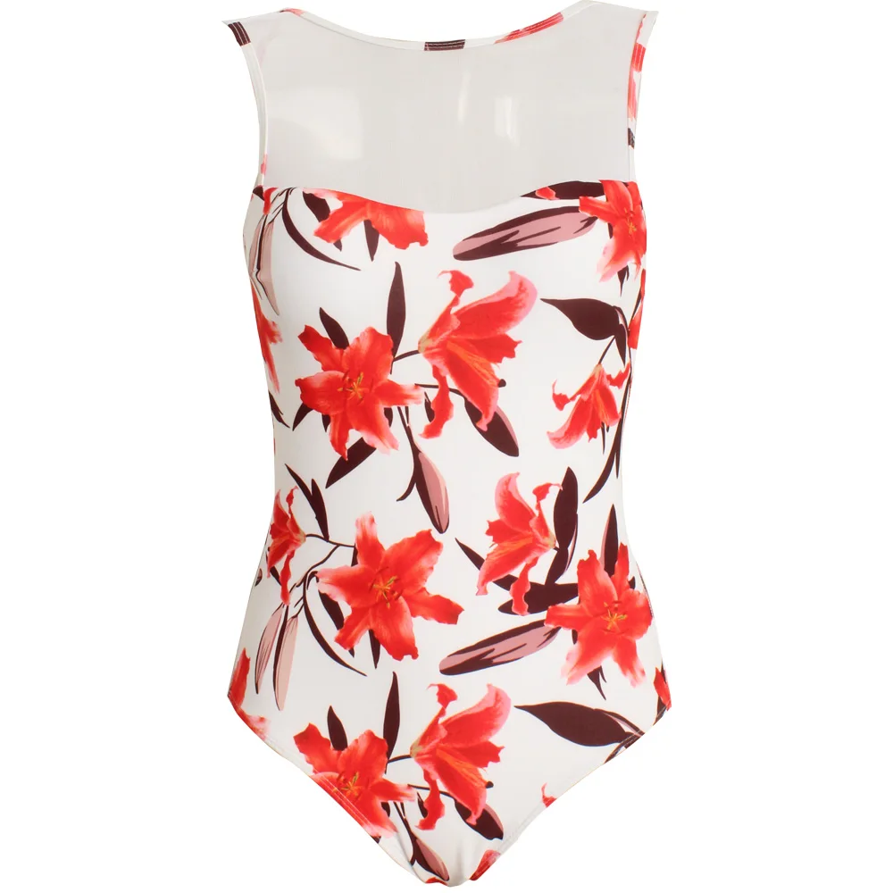 IMG_3002