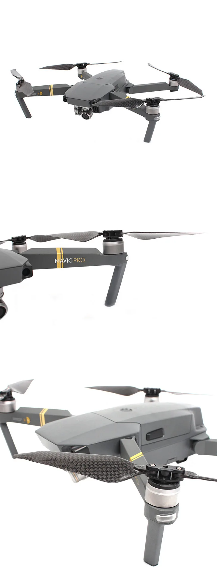 HTB11wbsdwvD8KJjSsplq6yIEFXat