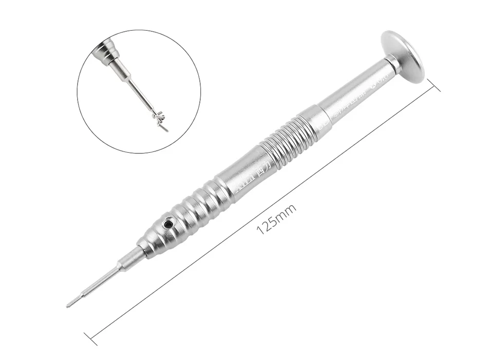 SCREWDRIVER (2)