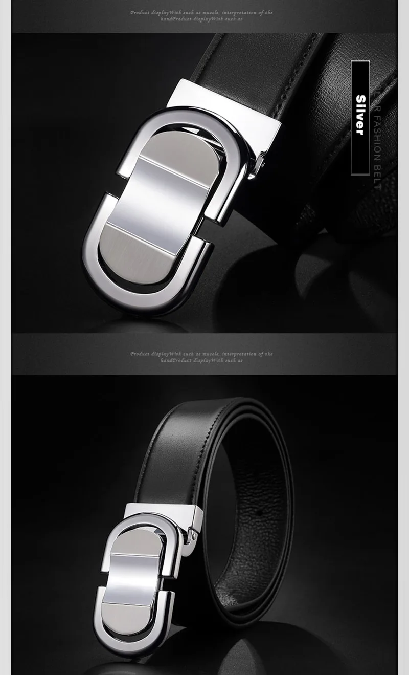 Product-show-(2)_07