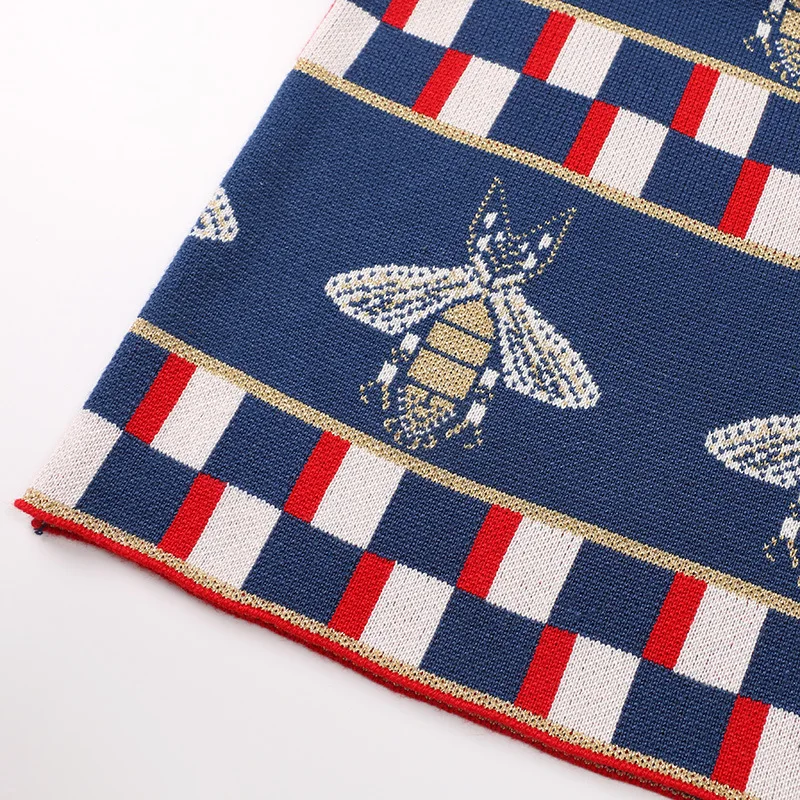 9282698380_876137560