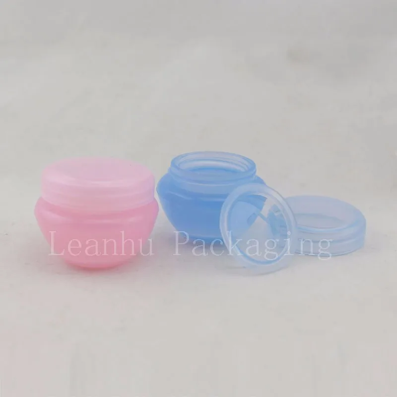 5g--cosmetic-jar--(1)
