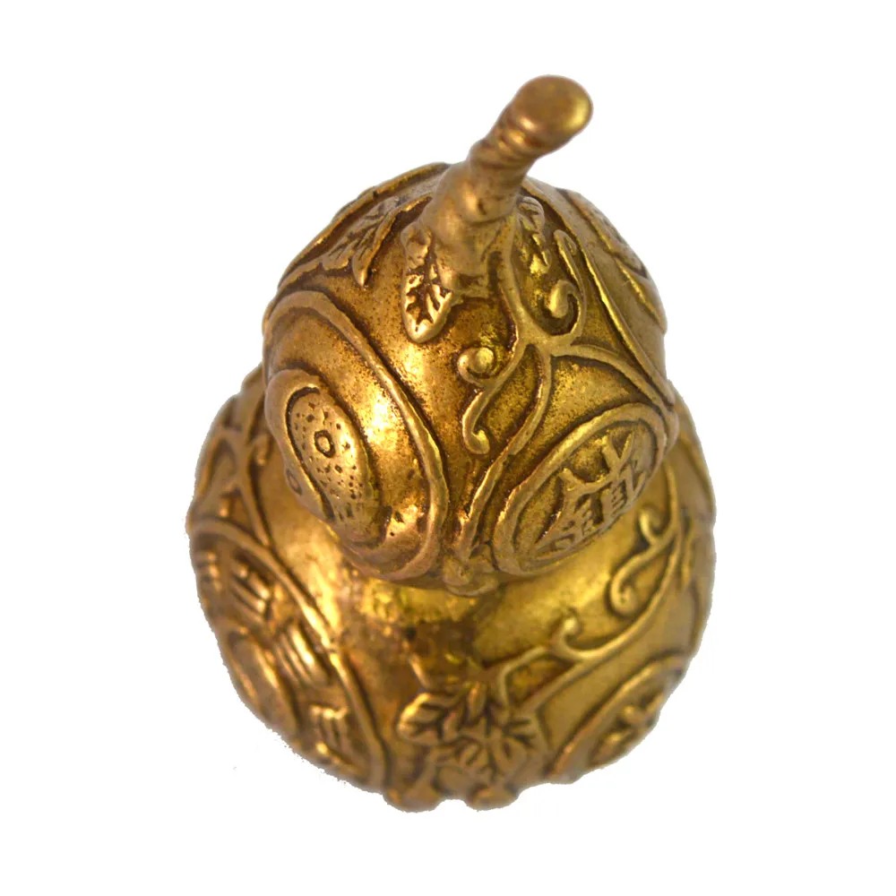 DSC_0196