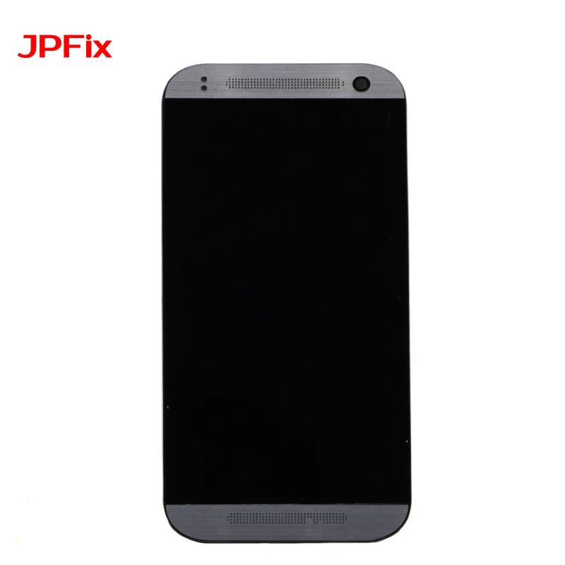 for htc one mini 2 M8 mini lcd 222