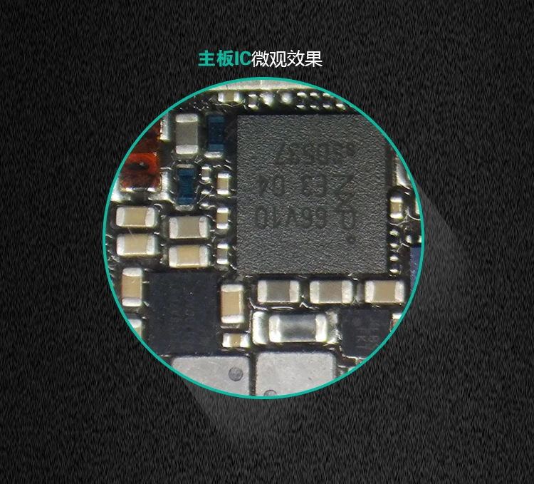wl microscope 4