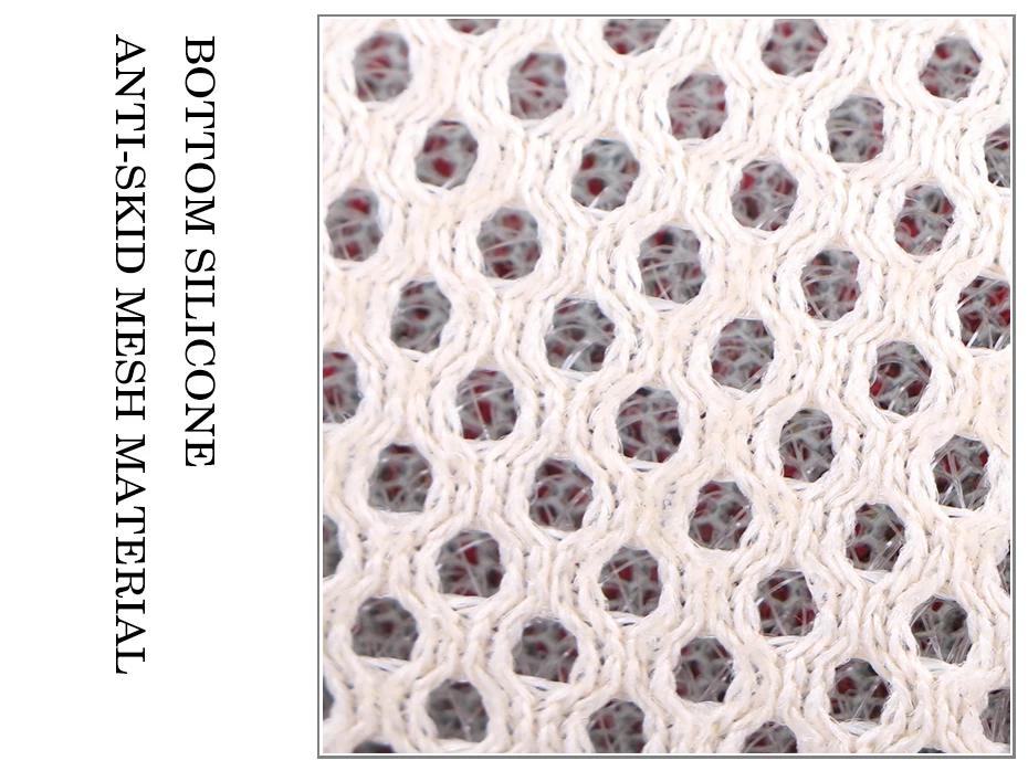 Colored linen seat cushion (9)