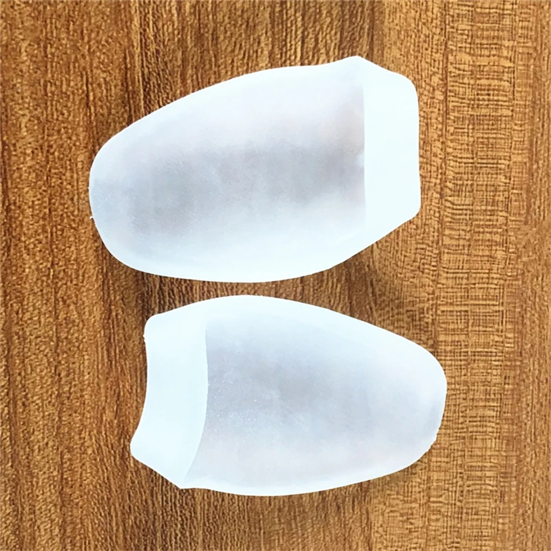 3_