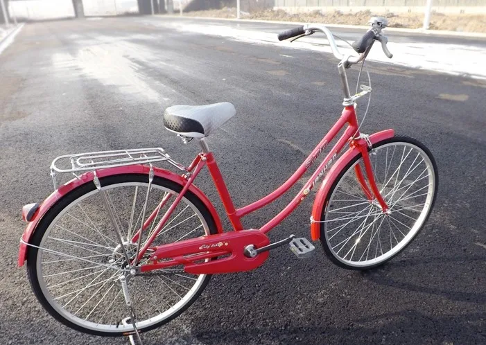 Clearance high quality carbon steel material 24 inch 30 spoke wheel bike Cycling Equipment manufacturer Students bike 7 Clearance high quality carbon steel material 24 inch 30 spoke wheel bike Cycling Equipment manufacturer Students bike 7