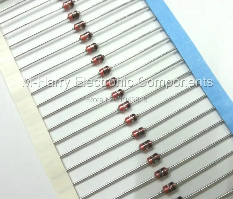 100PCS-Original-RD47F-B-RD47F-T6-RD47F-T7-RD47F-T8-MARKING-47B-ZENER ...