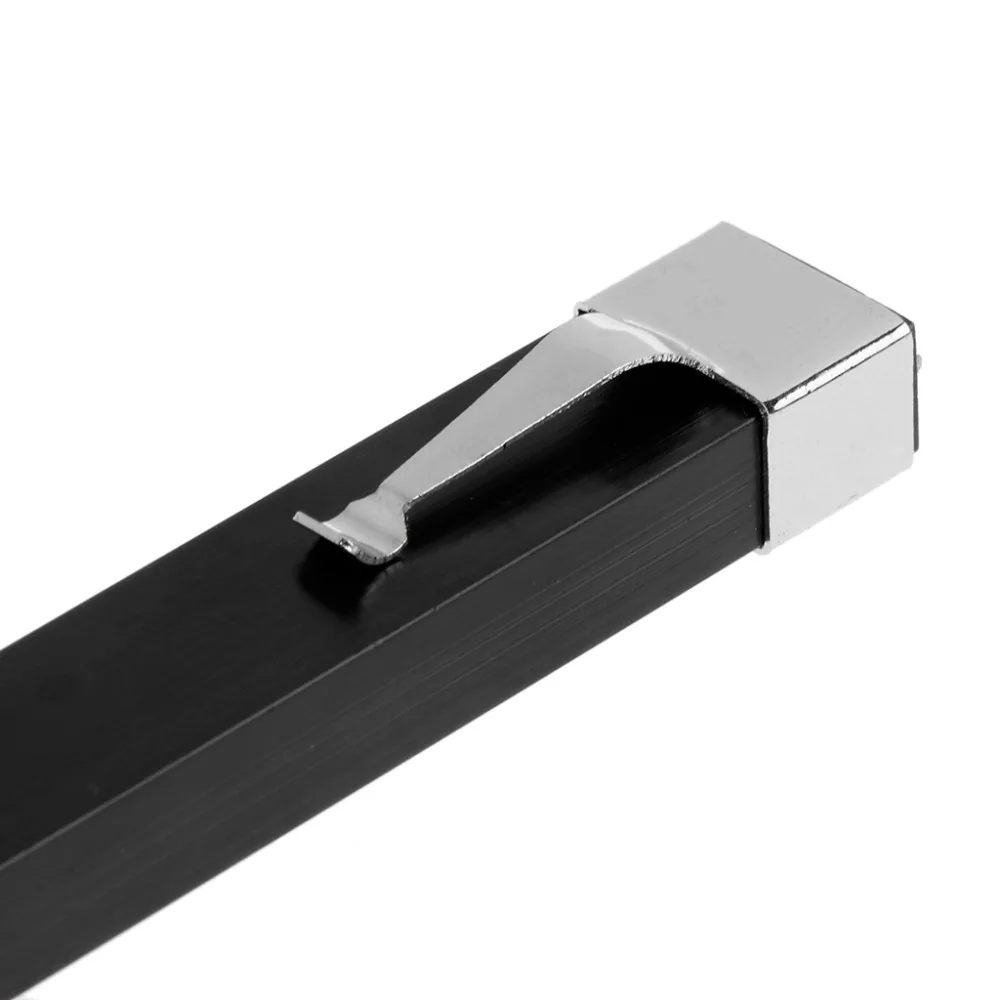 1AA800767-10