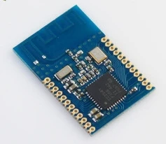 dongle-97.jpg