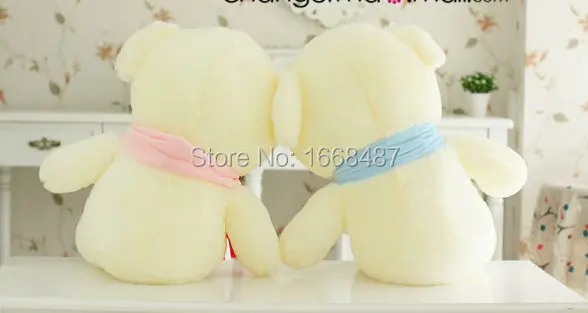 QQ20150204102246