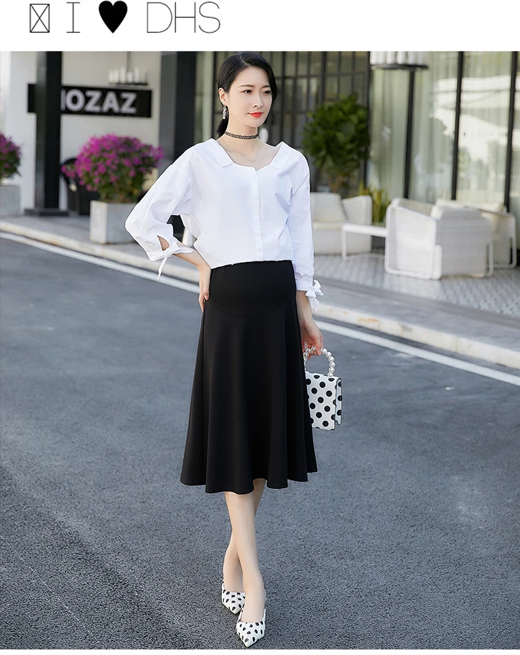 0_14_5061721740317025269