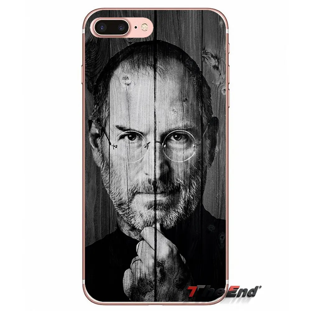 Мягкий чехол для Apple iPhone X 4 4S 5 5S SE 5C 6 6S 7 8 Plus 6Plus 7plus 8plus Fundas Coque|Чехлы-накладки| |